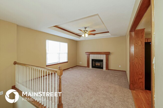Foto del edificio - 3022 SW Shadow Brook Dr