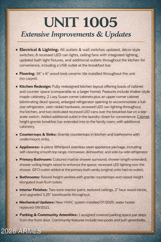 Foto del edificio - 533 W Guadalupe Rd