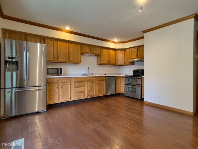 Building Photo - 2 br, 2 bath House - 4037 Oakbrook Ct