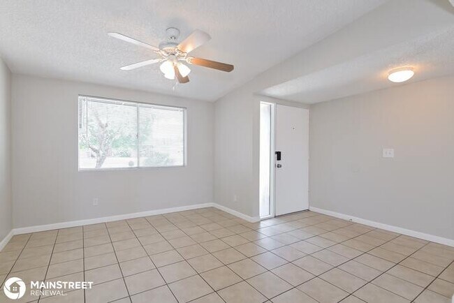 Building Photo - 9318 E 33rd Street, Tucson, AZ 85710