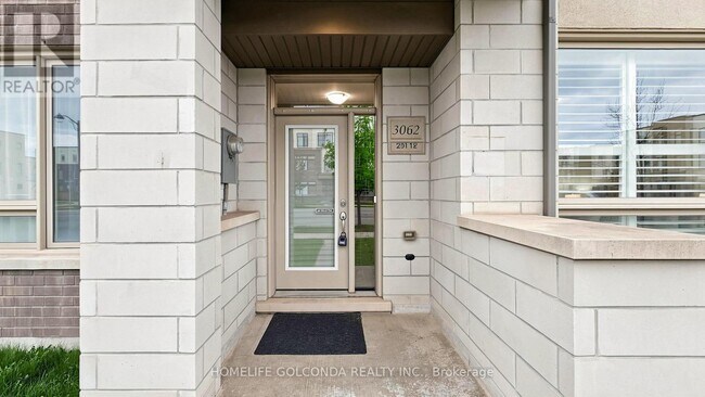 Photo du bâtiment - 3062 Ernest Appelbe Blvd.