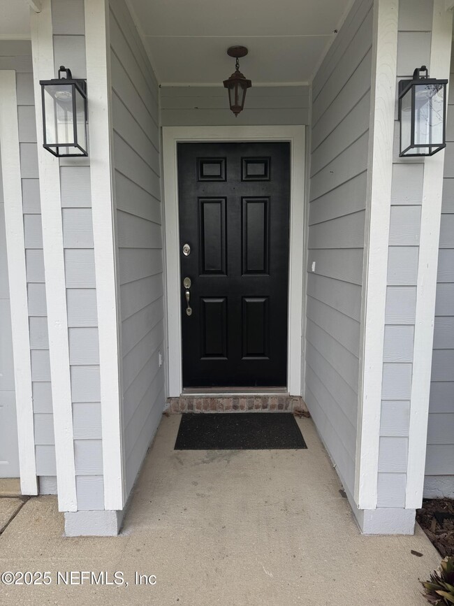 Building Photo - 4427 Black Alder Ct