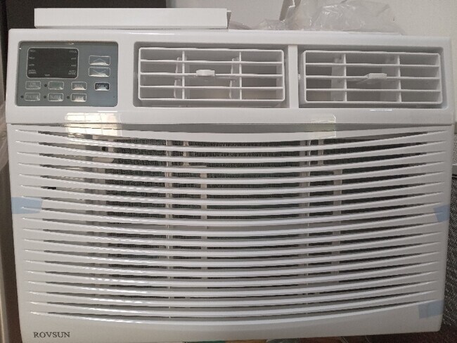 Foto del edificio - 207 E Grand Ave