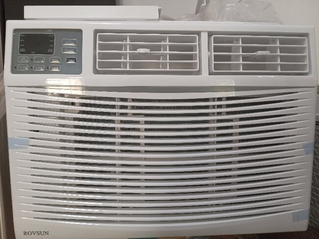 Building Photo - 207 E Grand Ave