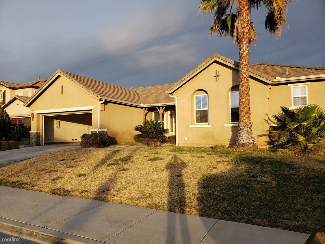 21 Houses for Rent in Moreno Valley, CA Westside Rentals