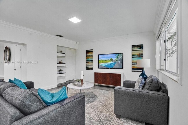 Foto del edificio - 4661 SW 128th Ave