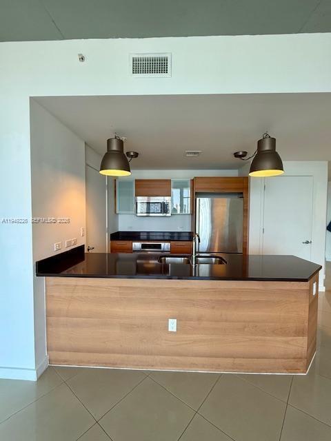 Building Photo - 3301 NE 1st Ave