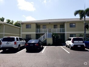 Building Photo - 25225 Rampart Blvd