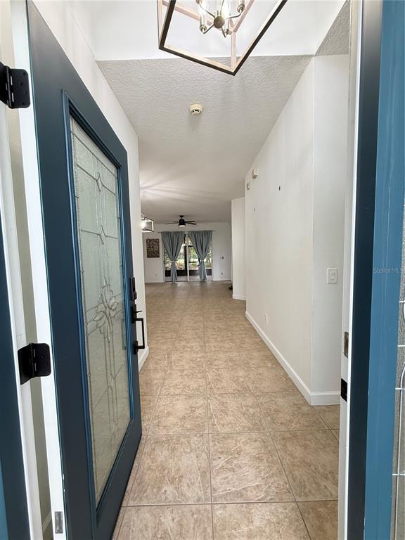 Building Photo - 1160 Cherry Valley Way