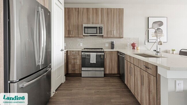 Foto del edificio - 24002 Colonial Pkwy