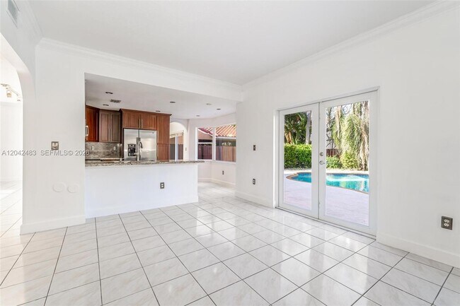 Foto del edificio - 4677 SW 154th Pl