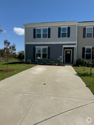 Building Photo - 93 Filbert Dr