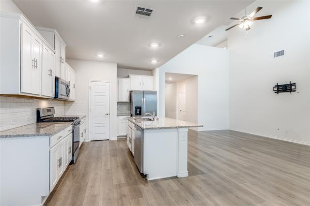 Foto del edificio - 4416 Hiddenite Rd