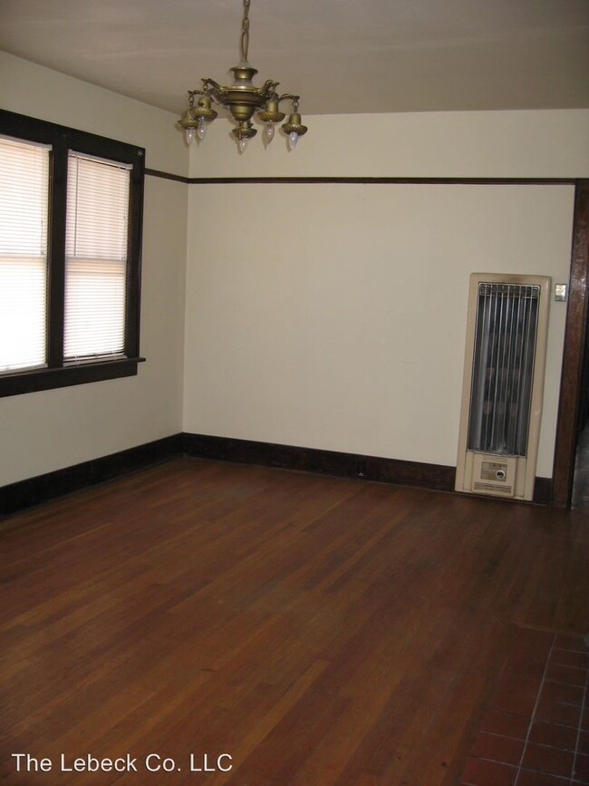 Foto del edificio - 901-221 Park Ave SW