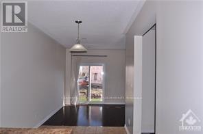 Building Photo - 217 Losino Cres