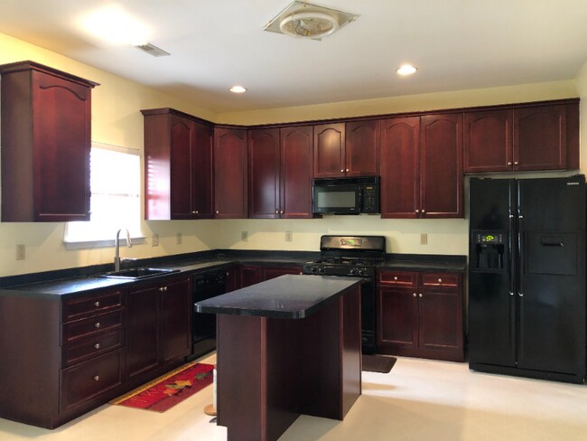 Foto del edificio - 40 Arbor Cir