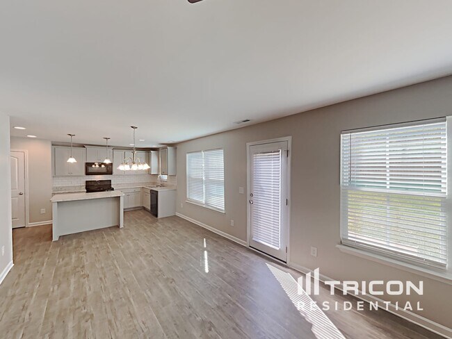 Building Photo - 3617 Torrey Ln
