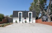 Primary Photo - 4286 45th St
