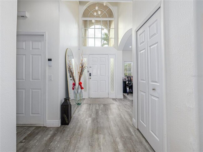 Foto del edificio - 4015 Duke Firth St