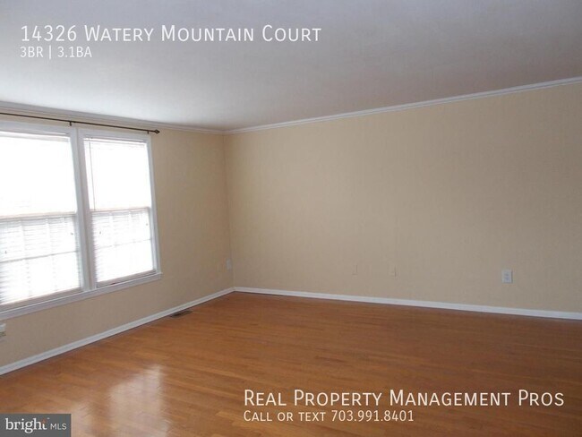Building Photo - Qualify for a zero deposit? Granite Counters