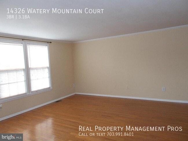 Foto del edificio - Qualify for a zero deposit? Granite Counters
