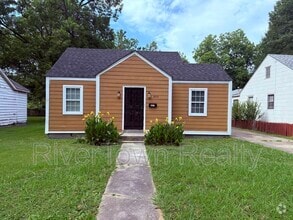 Building Photo - 2677 Larose Ave