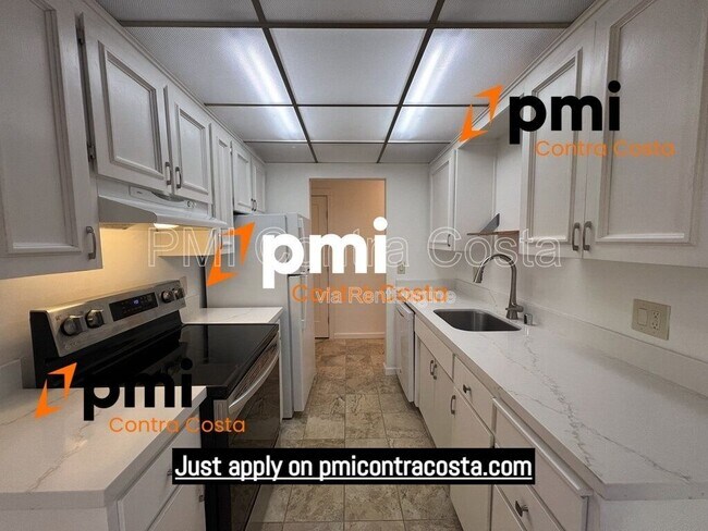 Foto del edificio - 2650 Jones Rd