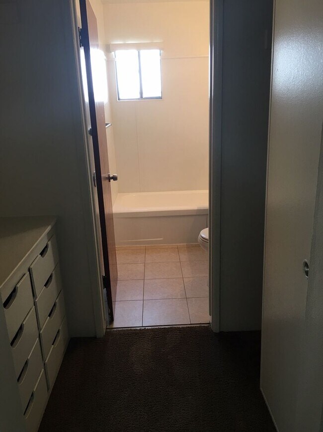 Foto del edificio - Shady View Apartments