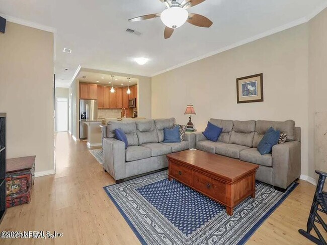 Building Photo - 628 Ponte Vedra Blvd