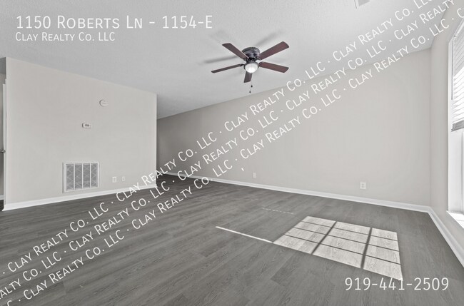 Foto del edificio - 1150 Roberts Ln