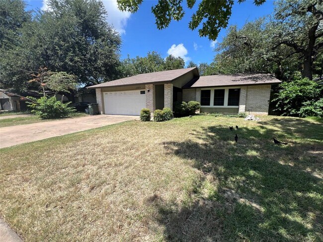Foto del edificio - 12304 Double Tree Ln