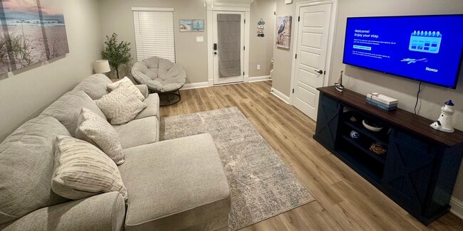 Photo - 120 Coral Breeze Drive House