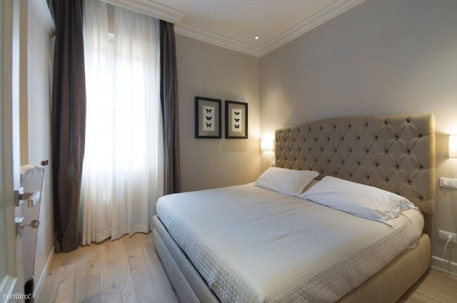 Foto del edificio - 17721 Norwalk Blvd