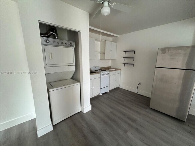 Foto del edificio - 11239 SW 5th Terrace