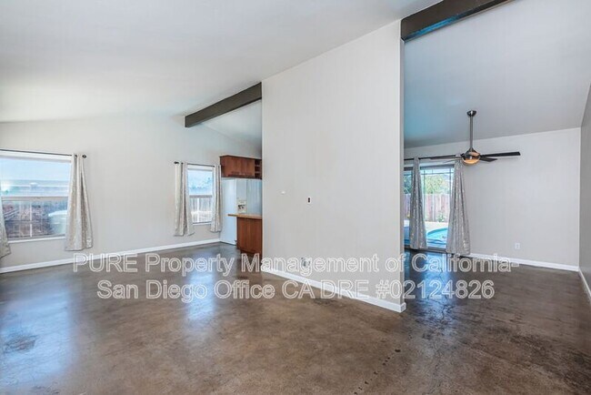 Building Photo - 2944 Hypoint Ave