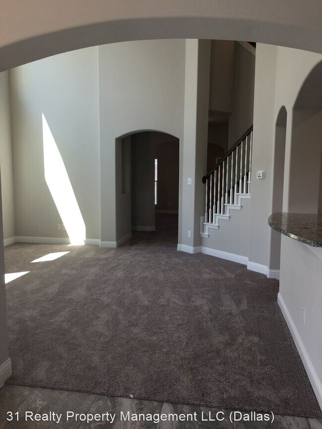 Foto del edificio - 4 br, 2.5 bath House - 3613 Pisa Mews