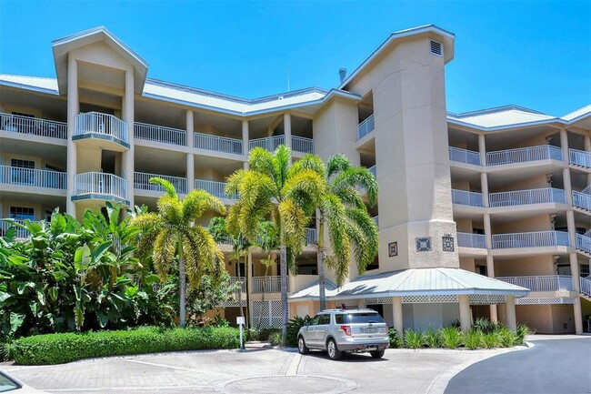 Foto del edificio - 1280 Dolphin Bay Way