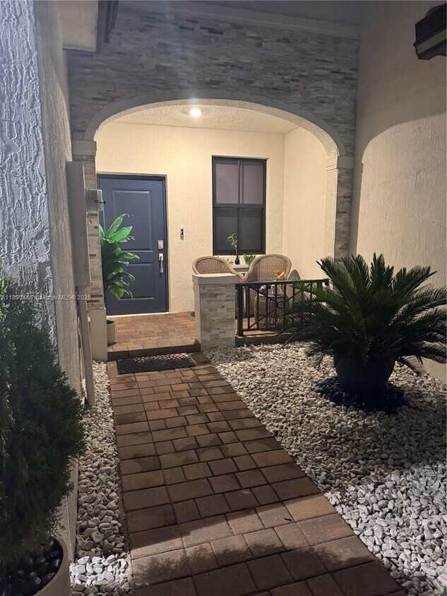 Foto principal - 11933 SW 247th Ter