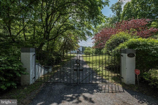 Foto del edificio - 1312 Swan Harbour Rd