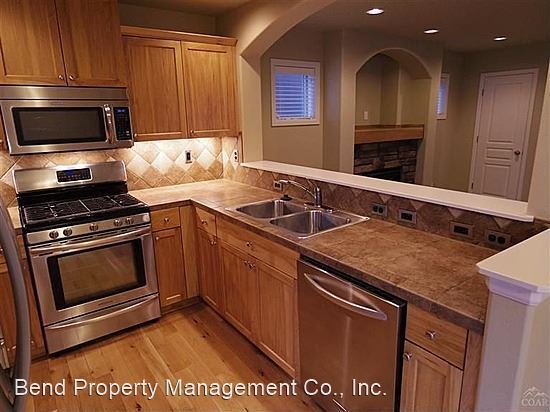 Building Photo - 3 br, 2.5 bath House - 20262 Ellie Lane