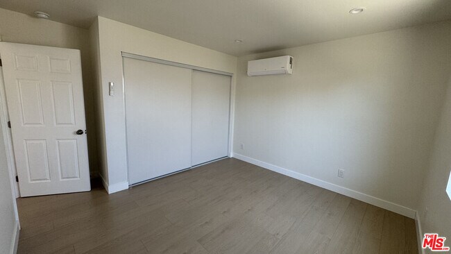 Foto del edificio - 11838 Allard St