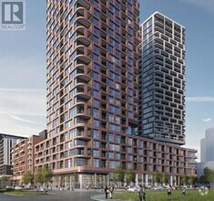 Building Photo - 56 Andre de Grasse St