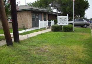 Foto principal - Hillwood Apartments