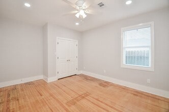 Building Photo - 4333 Harby St