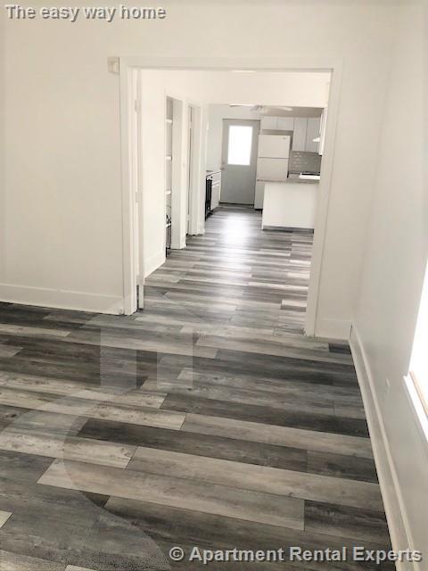 Foto del edificio - Malden Center 2 Bedroom - Granite - Dishwa...