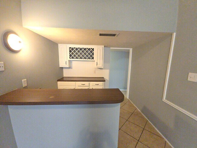 Foto del edificio - 3906 Postwood Dr