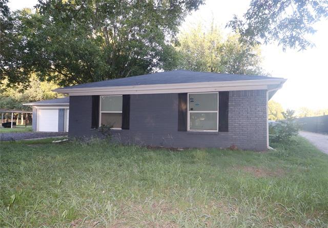 Building Photo - 4909 Ben Day Murrin Rd
