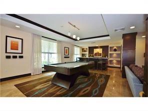 Foto del edificio - 2421 NE 65th St