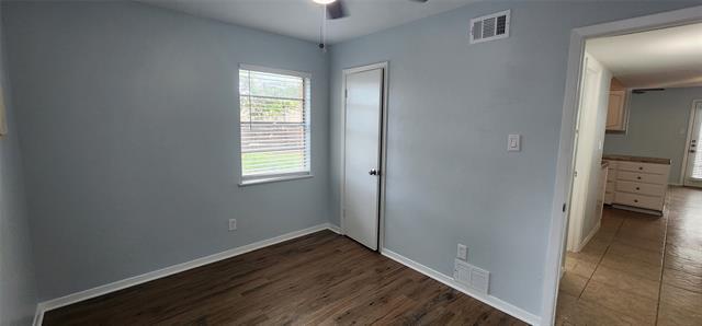 Building Photo - 910 Woodbrook St