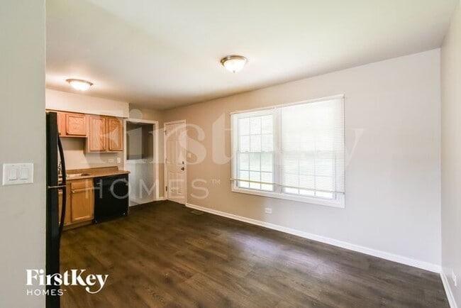 Foto del edificio - 1493 Glen Ellyn Rd